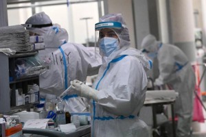 Coronavirus in Italia 5.753 nuovi casi, per la prima volta da ottobre i morti sono meno di 100: bollettino del 16 maggio