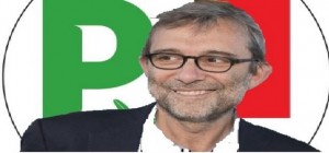 Partito Democratico - Domenica 1 luglio l’On.le Giachetti a Grottaglie col suo ultimo libro «Sigaro, politica e libertà»
