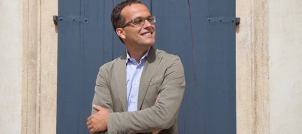 Dusi (&#039;10 volte meglio&#039;) contro Facebook in vista del voto «Ci discrimina»