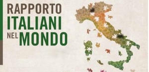 Migrantes: martedì la presentazione del Rapporto Italiani nel Mondo