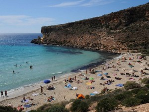 La top 20 delle città più care per le case vacanze in Italia (vince Lampedusa)