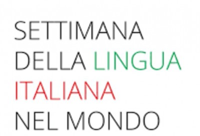 2,1 millones estudian italiano en 119 países