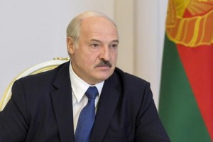 Bielorussia: Ue non riconosce le elezioni del 9 agosto