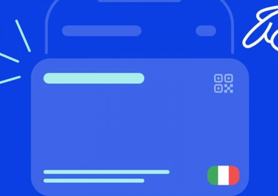 Nasce It-Wallet, il portafoglio digitale. Quali documenti caricare e come