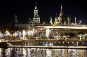 Perú país que más aumento reservas a Rusia en Amlat