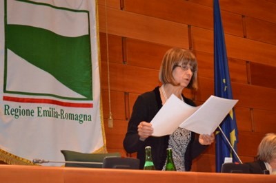 Emilia Romagna - La Regione finanzia 14 start up con 1,6 milioni di euro