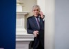 Tajani: &quot;In Medio Oriente la situazione è molto tesa, c&#039;è il rischio di un&#039;escalation&quot;
