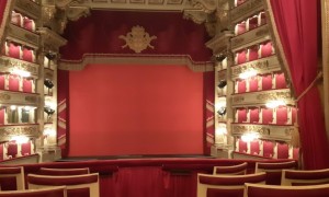 Alla Scala un 7 dicembre in tv con 20 grandi voci, ma il coro è in bilico