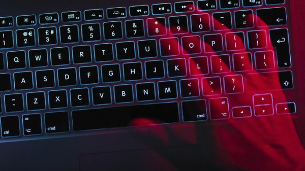Guardian: la Farnesina nel mirino degli hacker. Sospetti su Mosca