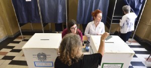 Che governo vogliono gli italiani dopo queste elezioni? Un sondaggio