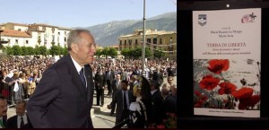 L’Abruzzo Tradito(Re) - Riflessioni sul dopo il 10 febbraio