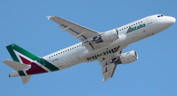 Alitalia, entro fine settimana via libera a nuovo piano