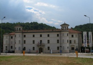 Cuneo - “Castelli Aperti”: gli appuntamenti di Ferragosto