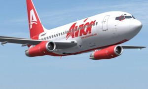 Avior Airlines suma tres destinos internacionales a partir del 18 de junio