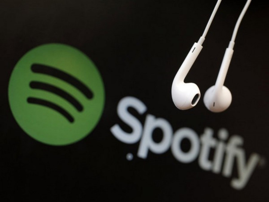 Su Spotify arrivano i contenuti speciali per gli abbonati