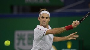 Federer quiere jugar en Tokio 2020