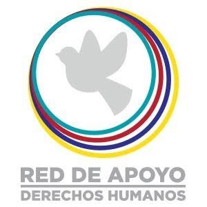 Mauren Morillo: Los “presos del hambre” también son presos políticos y su libertad no se negocia