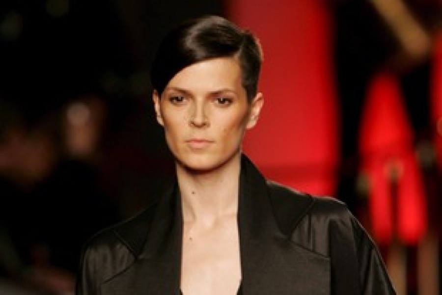 Mensurable Marty Fielding Nevada Fallece la cantante y modelo Bimba Bosé, sobrina de Miguel Bosé a los 41 años de Mensurable Marty Fielding Nevada Fallece la cantante y modelo Bimba Bosé, sobrina de Miguel Bosé a los 41 años de