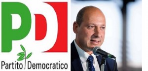 Taranto – Lettera aperta al Sindaco di Taranto dal Partito Democratico