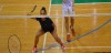 A Modena 160 atleti per il Grand Prix di Badminton
