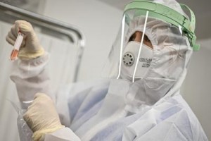 Coronavirus in Italia, aumentano i casi: 1.411 nuovi contagi e 5 morti