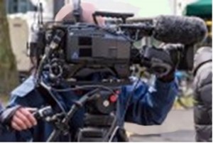 Ciak, si gira: 20 set in Emilia-Romagna. Online il nuovo sito regionale del cinema