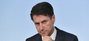 Non ci sarà un governo Conte dopo il governo Conte