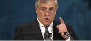 Le discusse parole di Tajani su Mussolini e il fascismo