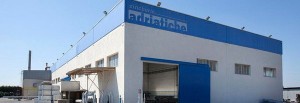 Diso (Lecce) – L’ex zincherie all’attenzione dell’EU su esposto del M5S