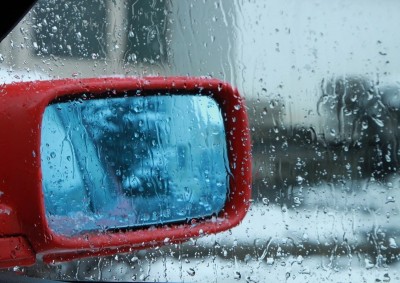 Anticipo d&#039;autunno, in arrivo temporali e calo delle temperature