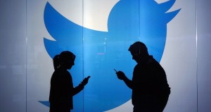 Twitter avisa a sus usuarios de la nueva política de privacidad