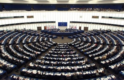 Eurodiputado: La UE debe responder unida a &quot;expulsión&quot; del embajador español