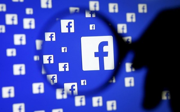 Facebook è gratis, e lo sarà sempre