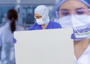 Coronavirus: partiti i test su 5 vaccini italiani. Sileri: &#039;Picco tra 7-10 giorni&#039;
