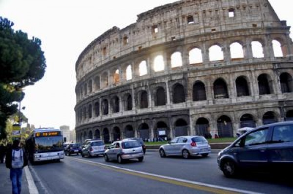 Qualità della vita: Bolzano al top, crollo Roma