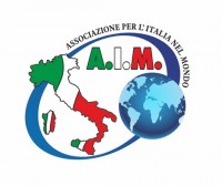 Associazione Nazionale Italiani nel Mondo rinnova le cariche: Carlos Villino per il Venezuela