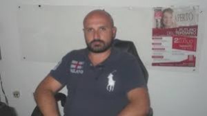 Taranto Isolaverde, Tamburrano ha i soldi e non li spende, la denuncia della Cgil