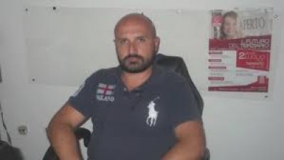 Taranto Isolaverde, Tamburrano ha i soldi e non li spende, la denuncia della Cgil