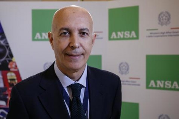 1 febbraio Fondazione dell&#039;Ospedale per Italiani a Caracas