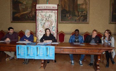 Reggio Emilia - Educazione bene comune ecco il piano 2016-17
