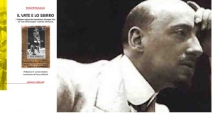 L’indagine segreta del commissario Dosi sul «volo dell’arcangelo» Gabriele d’Annunzio