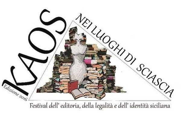 Racalmuto, premio kaos 2016: solidarietà per Amatrice e Acquasanta. Premio speciale ai dirigenti scolatici