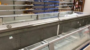 Venezuela al voto con l&#039;inflazione alle stelle