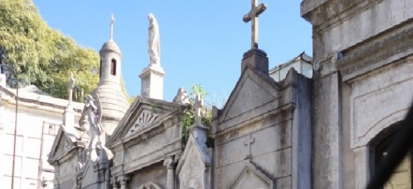 Taranto – Il Comune approva «Nuovo Regolamento Polizia Mortuaria» Casartigiani «ora controlli a tappeto»