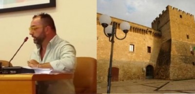 Pulsano (Taranto) – Il comune chiude il centro storico, Di Lena “Prima consultare i cittadini”