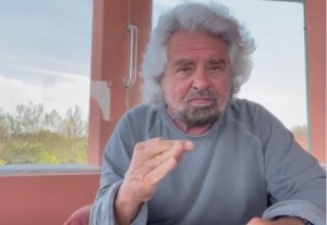 Beppe Grillo, mio figlio non ha fatto niente. I genitori della ragazza: &#039;Ripugnante&#039;