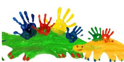 Google rinde homenaje a las madres por su día con colorido doodle (Video)