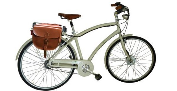 Verona - Contributi comunali per l&#039;acquisto di biciclette elettriche destinati ad Associazioni senza scopo di lucro
