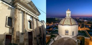 Grottaglie (Taranto) – Gruppo Art1 MDP interroga l’amministrazione sulla sistemazione di Via San Francesco De Geronimo