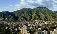 Caracas